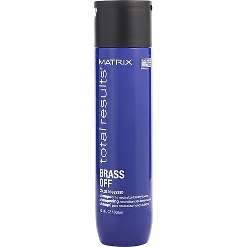 Total Results By Matrix – Unisex - hair care shampoo conditioner healthy hair styling buy shop online Haitian American delivery USA Canada free shipping over 60 USD 3474636484805