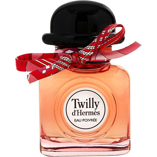 Twilly D’Hermes Eau Poivree By Hermes – Women - luxury scent fragrance elegant perfume men fragrance women fragrance niche fragrance sephora fragrancenet walmart Creed Dior ysl Dolce Gabanna cheap fragrance buy shop online Haitian American delivery USA Canada free shipping over 60 USD 3346130009511