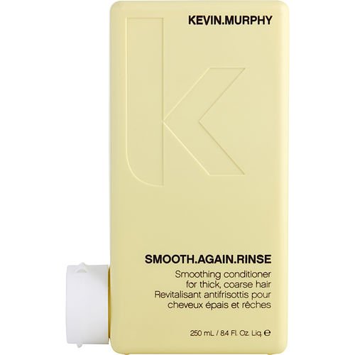 Kevin Murphy By Kevin Murphy – Unisex - hair care shampoo conditioner healthy hair styling buy shop online Haitian American delivery USA Canada free shipping over 60 USD 9339341016717