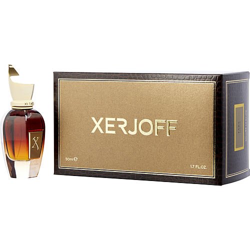 Xerjoff Fars By Xerjoff – Unisex - luxury scent fragrance elegant perfume men fragrance women fragrance niche fragrance sephora fragrancenet walmart Creed Dior ysl Dolce Gabanna cheap fragrance buy shop online Haitian American delivery USA Canada free shipping over 60 USD 8033488153434