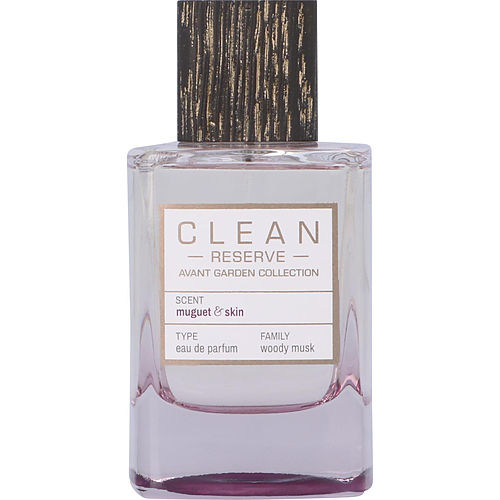 Clean Reserve Muguet & Skin By Clean – Women - luxury scent fragrance elegant perfume men fragrance women fragrance niche fragrance sephora fragrancenet walmart Creed Dior ysl Dolce Gabanna cheap fragrance buy shop online Haitian American delivery USA Canada free shipping over 60 USD 874034011697