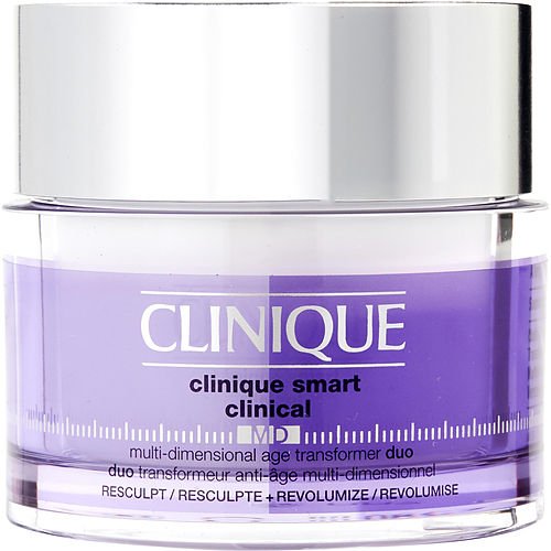 Clinique By Clinique – Women - skin care beauty glow nourish hydration buy shop online Haitian American delivery USA Canada free shipping over 60 USD 20714985509