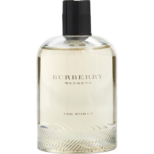 Weekend By Burberry – Women - luxury scent fragrance elegant perfume men fragrance women fragrance niche fragrance sephora fragrancenet walmart Creed Dior ysl Dolce Gabanna cheap fragrance buy shop online Haitian American delivery USA Canada free shipping over 60 USD 3614227748408