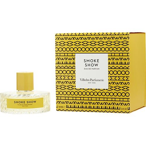 Vilhelm Parfumerie Smoke Show By Vilhelm Parfumerie – Unisex - luxury scent fragrance elegant perfume men fragrance women fragrance niche fragrance sephora fragrancenet walmart Creed Dior ysl Dolce Gabanna cheap fragrance buy shop online Haitian American delivery USA Canada free shipping over 60 USD 3760298541094