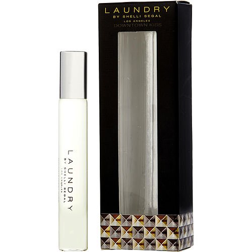 Laundry By Shelli Segal Downtown Kiss By Shelli Segal – Women - luxury scent fragrance elegant perfume men fragrance women fragrance niche fragrance sephora fragrancenet walmart Creed Dior ysl Dolce Gabanna cheap fragrance buy shop online Haitian American delivery USA Canada free shipping over 60 USD 746480162981