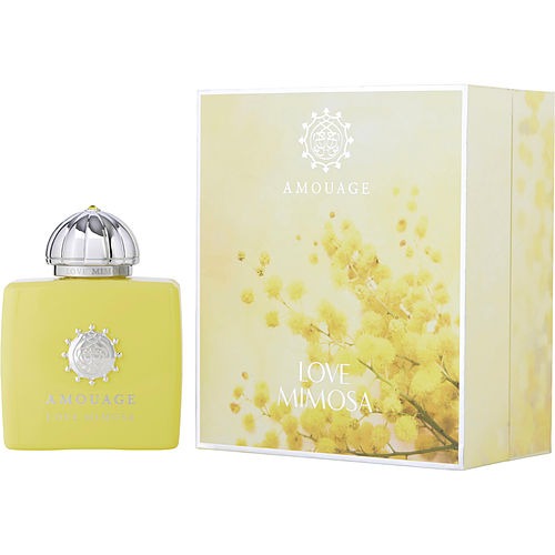 Amouage Love Mimosa By Amouage – Women - luxury scent fragrance elegant perfume men fragrance women fragrance niche fragrance sephora fragrancenet walmart Creed Dior ysl Dolce Gabanna cheap fragrance buy shop online Haitian American delivery USA Canada free shipping over 60 USD 701666265009