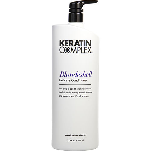 Keratin Complex By Keratin Complex – Unisex - hair care shampoo conditioner healthy hair styling buy shop online Haitian American delivery USA Canada free shipping over 60 USD 810569031854