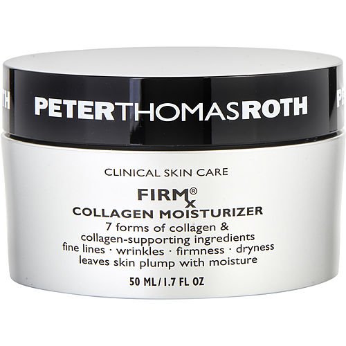 Peter Thomas Roth By Peter Thomas Roth – Women - skin care beauty glow nourish hydration buy shop online Haitian American delivery USA Canada free shipping over 60 USD 670367935958