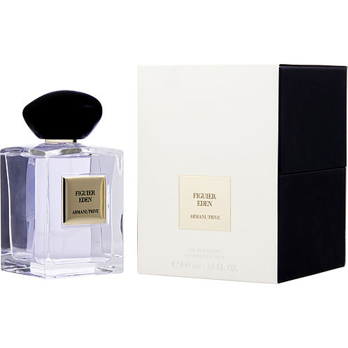 Armani Prive Figuier Eden By Giorgio Armani – Unisex - luxury scent fragrance elegant perfume men fragrance women fragrance niche fragrance sephora fragrancenet walmart Creed Dior ysl Dolce Gabanna cheap fragrance buy shop online Haitian American delivery USA Canada free shipping over 60 USD 3614272798700