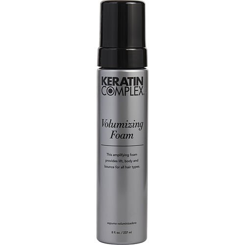 Keratin Complex By Keratin Complex – Unisex - hair care shampoo conditioner healthy hair styling buy shop online Haitian American delivery USA Canada free shipping over 60 USD 810569032608