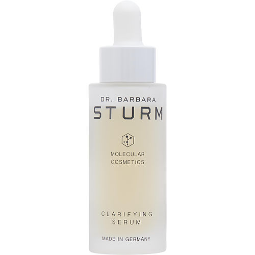 Dr. Barbara Sturm By Dr. Barbara Sturm – Women - skin care beauty glow nourish hydration buy shop online Haitian American delivery USA Canada free shipping over 60 USD 4015165337836