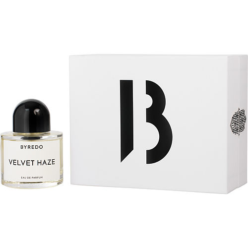 Velvet Haze Byredo By Byredo – Women - luxury scent fragrance elegant perfume men fragrance women fragrance niche fragrance sephora fragrancenet walmart Creed Dior ysl Dolce Gabanna cheap fragrance buy shop online Haitian American delivery USA Canada free shipping over 60 USD 7340032819007