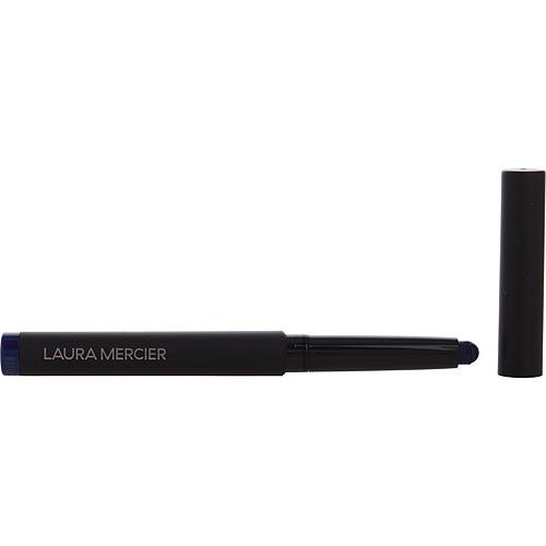 Laura Mercier By Laura Mercier – Women - cosmetics beauty make up foundation lipstick buy shop online Haitian American delivery USA Canada free shipping over 60 USD 736150169402