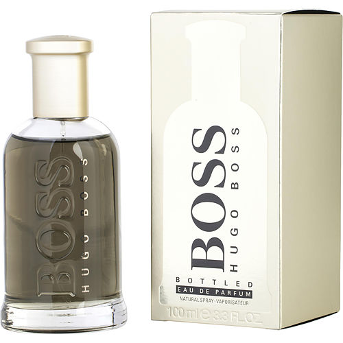 Boss #6 By Hugo Boss – Men - luxury scent fragrance elegant perfume men fragrance women fragrance niche fragrance sephora fragrancenet walmart Creed Dior ysl Dolce Gabanna cheap fragrance buy shop online Haitian American delivery USA Canada free shipping over 60 USD 3614229828535