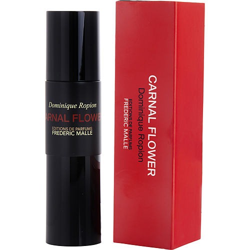 Frederic Malle Carnal Flower By Frederic Malle – Unisex - luxury scent fragrance elegant perfume men fragrance women fragrance niche fragrance sephora fragrancenet walmart Creed Dior ysl Dolce Gabanna cheap fragrance buy shop online Haitian American delivery USA Canada free shipping over 60 USD 3700135014589