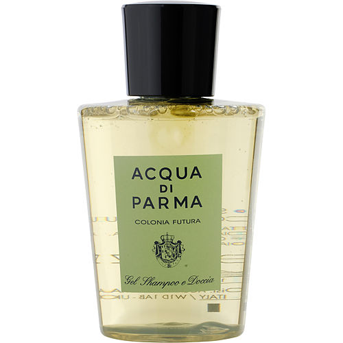 Acqua Di Parma Colonia Futura By Acqua Di Parma – Unisex - luxury scent fragrance elegant perfume men fragrance women fragrance niche fragrance sephora fragrancenet walmart Creed Dior ysl Dolce Gabanna cheap fragrance buy shop online Haitian American delivery USA Canada free shipping over 60 USD 8028713280207