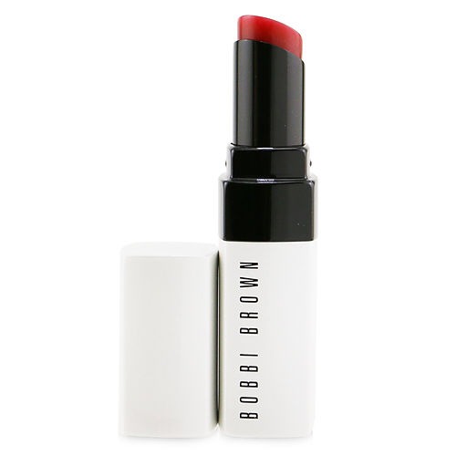 Bobbi Brown By Bobbi Brown – Women - cosmetics beauty make up foundation lipstick buy shop online Haitian American delivery USA Canada free shipping over 60 USD 716170298559