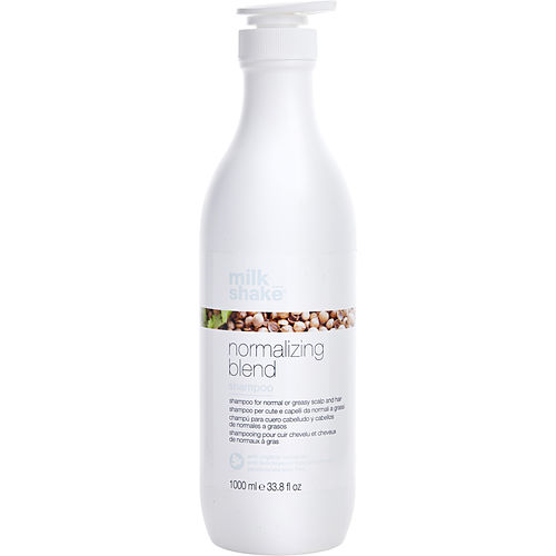 Milk Shake By Milk Shake – Unisex - hair care shampoo conditioner healthy hair styling buy shop online Haitian American delivery USA Canada free shipping over 60 USD 8032274063445