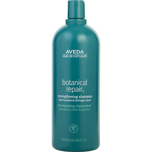 Aveda By Aveda – Unisex - hair care shampoo conditioner healthy hair styling buy shop online Haitian American delivery USA Canada free shipping over 60 USD 18084019498