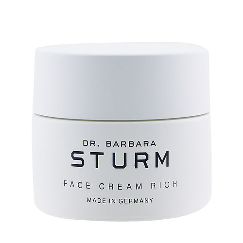 Dr. Barbara Sturm By Dr. Barbara Sturm – Women - skin care beauty glow nourish hydration buy shop online Haitian American delivery USA Canada free shipping over 60 USD 4015165337782