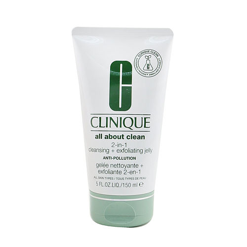 Clinique By Clinique – Women - skin care beauty glow nourish hydration buy shop online Haitian American delivery USA Canada free shipping over 60 USD 192333081020