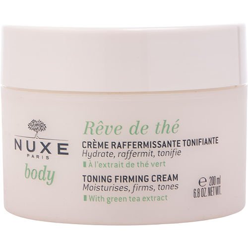 Nuxe By Nuxe – Women - skin care beauty glow nourish hydration buy shop online Haitian American delivery USA Canada free shipping over 60 USD 3264680021992