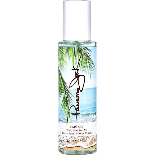 Panama Jack Seashore By Panama Jack – Unisex - luxury scent fragrance elegant perfume men fragrance women fragrance niche fragrance sephora fragrancenet walmart Creed Dior ysl Dolce Gabanna cheap fragrance buy shop online Haitian American delivery USA Canada free shipping over 60 USD 746480168556