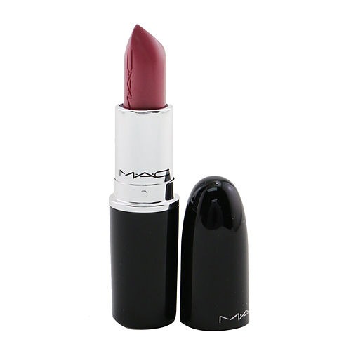 Mac By Mac – Women - cosmetics beauty make up foundation lipstick buy shop online Haitian American delivery USA Canada free shipping over 60 USD 773602610051