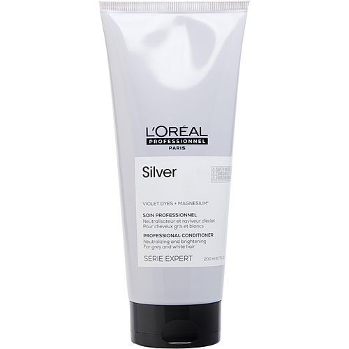 L’Oreal By L’Oreal – Unisex - hair care shampoo conditioner healthy hair styling buy shop online Haitian American delivery USA Canada free shipping over 60 USD 3474636976133