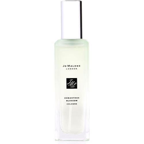 Jo Malone Osmanthus Blossom By Jo Malone – Women - luxury scent fragrance elegant perfume men fragrance women fragrance niche fragrance sephora fragrancenet walmart Creed Dior ysl Dolce Gabanna cheap fragrance buy shop online Haitian American delivery USA Canada free shipping over 60 USD 690251088485