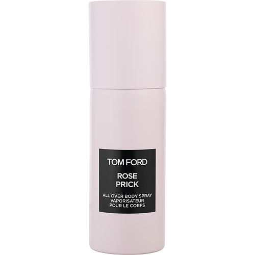 Tom Ford Rose Prick By Tom Ford – Women - luxury scent fragrance elegant perfume men fragrance women fragrance niche fragrance sephora fragrancenet walmart Creed Dior ysl Dolce Gabanna cheap fragrance buy shop online Haitian American delivery USA Canada free shipping over 60 USD 888066117111