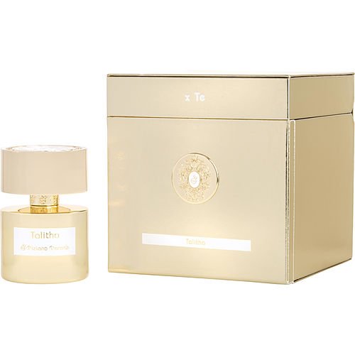 Tiziana Terenzi Talitha By Tiziana Terenzi – Unisex - luxury scent fragrance elegant perfume men fragrance women fragrance niche fragrance sephora fragrancenet walmart Creed Dior ysl Dolce Gabanna cheap fragrance buy shop online Haitian American delivery USA Canada free shipping over 60 USD 8016741112669