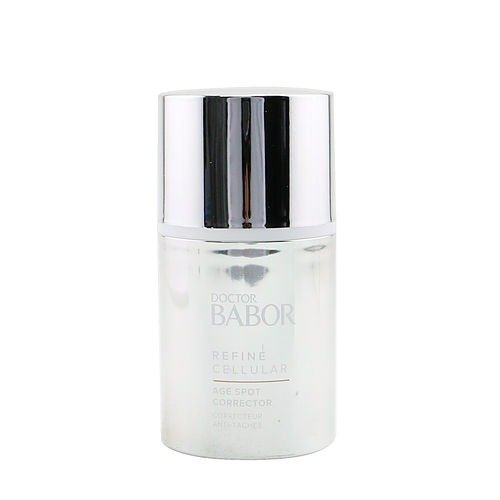 Babor By Babor – Women - skin care beauty glow nourish hydration buy shop online Haitian American delivery USA Canada free shipping over 60 USD 4015165336617