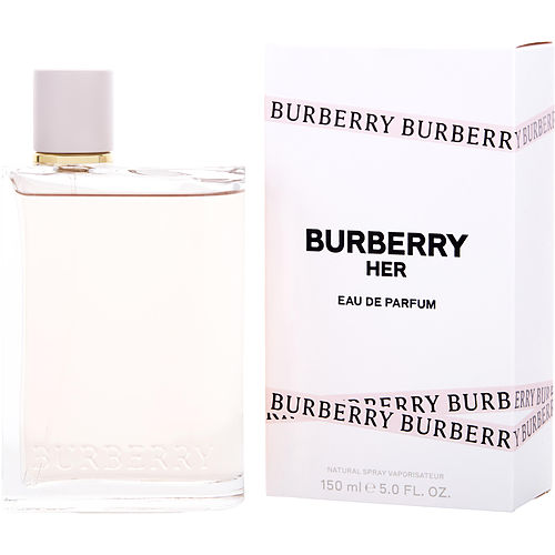 Burberry Her By Burberry – Women - luxury scent fragrance elegant perfume men fragrance women fragrance niche fragrance sephora fragrancenet walmart Creed Dior ysl Dolce Gabanna cheap fragrance buy shop online Haitian American delivery USA Canada free shipping over 60 USD 3616302017003