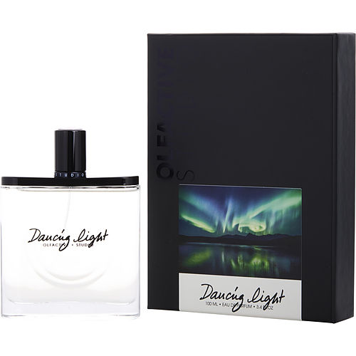 Olfactive Studio Dancing Light By Olfactive Studio – Unisex - luxury scent fragrance elegant perfume men fragrance women fragrance niche fragrance sephora fragrancenet walmart Creed Dior ysl Dolce Gabanna cheap fragrance buy shop online Haitian American delivery USA Canada free shipping over 60 USD 3760209751277