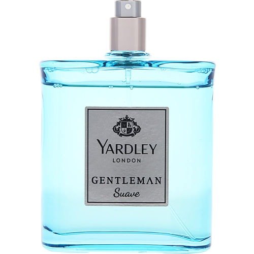 Yardley Gentleman Suave By Yardley – Men - luxury scent fragrance elegant perfume men fragrance women fragrance niche fragrance sephora fragrancenet walmart Creed Dior ysl Dolce Gabanna cheap fragrance buy shop online Haitian American delivery USA Canada free shipping over 60 USD 54355125476766