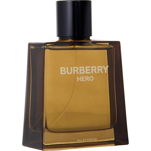 Burberry Hero By Burberry – Men - luxury scent fragrance elegant perfume men fragrance women fragrance niche fragrance sephora fragrancenet walmart Creed Dior ysl Dolce Gabanna cheap fragrance buy shop online Haitian American delivery USA Canada free shipping over 60 USD 3614228838009