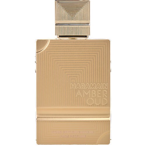 Al Haramain Amber Oud By Al Haramain – Unisex - luxury scent fragrance elegant perfume men fragrance women fragrance niche fragrance sephora fragrancenet walmart Creed Dior ysl Dolce Gabanna cheap fragrance buy shop online Haitian American delivery USA Canada free shipping over 60 USD 6291106813159