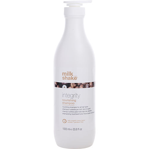 Milk Shake By Milk Shake – Unisex - hair care shampoo conditioner healthy hair styling buy shop online Haitian American delivery USA Canada free shipping over 60 USD 8032274106166