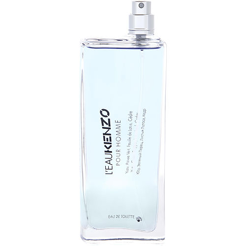 L’Eau Kenzo By Kenzo – Men - luxury scent fragrance elegant perfume men fragrance women fragrance niche fragrance sephora fragrancenet walmart Creed Dior ysl Dolce Gabanna cheap fragrance buy shop online Haitian American delivery USA Canada free shipping over 60 USD 3274872444591