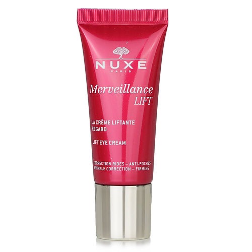 Nuxe By Nuxe – Women - skin care beauty glow nourish hydration buy shop online Haitian American delivery USA Canada free shipping over 60 USD 3264680024757