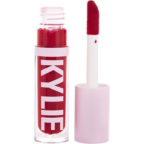 Kylie By Kylie Jenner By Kylie Jenner – Women - cosmetics beauty make up foundation lipstick buy shop online Haitian American delivery USA Canada free shipping over 60 USD 4064941117223