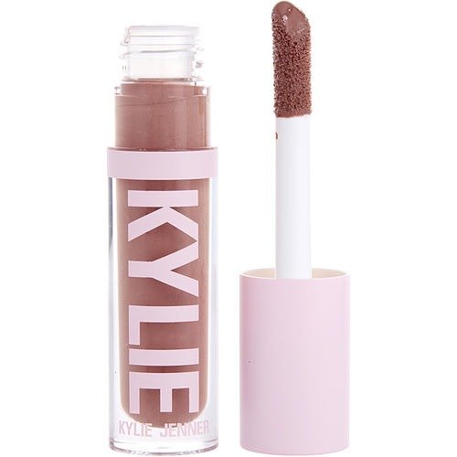 Kylie By Kylie Jenner By Kylie Jenner – Women - cosmetics beauty make up foundation lipstick buy shop online Haitian American delivery USA Canada free shipping over 60 USD 4064941117230