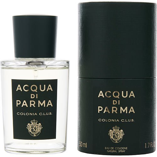 Acqua Di Parma Colonia Club By Acqua Di Parma – Men - luxury scent fragrance elegant perfume men fragrance women fragrance niche fragrance sephora fragrancenet walmart Creed Dior ysl Dolce Gabanna cheap fragrance buy shop online Haitian American delivery USA Canada free shipping over 60 USD 8028713150012