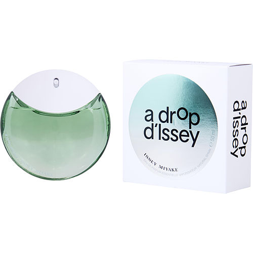 A Drop D’Issey Essentielle By Issey Miyake – Women - luxury scent fragrance elegant perfume men fragrance women fragrance niche fragrance sephora fragrancenet walmart Creed Dior ysl Dolce Gabanna cheap fragrance buy shop online Haitian American delivery USA Canada free shipping over 60 USD 3423222090937