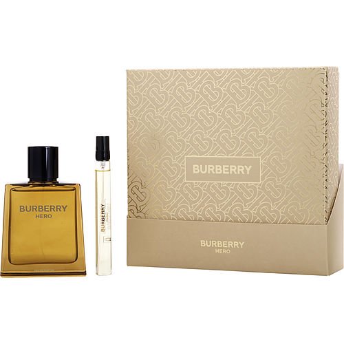 Burberry Hero By Burberry – Men - luxury scent fragrance elegant perfume men fragrance women fragrance niche fragrance sephora fragrancenet walmart Creed Dior ysl Dolce Gabanna cheap fragrance buy shop online Haitian American delivery USA Canada free shipping over 60 USD 3616304679902