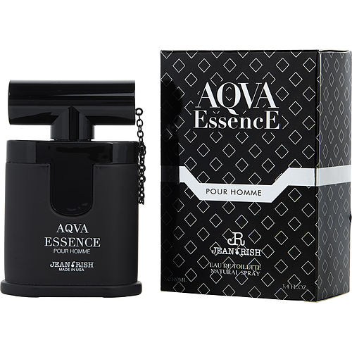 Jean Rish Acqua Essence By Jean Rish – Men - luxury scent fragrance elegant perfume men fragrance women fragrance niche fragrance sephora fragrancenet walmart Creed Dior ysl Dolce Gabanna cheap fragrance buy shop online Haitian American delivery USA Canada free shipping over 60 USD 130601009635