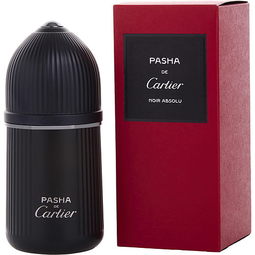 Pasha De Cartier Noir Absolu By Cartier – Men - luxury scent fragrance elegant perfume men fragrance women fragrance niche fragrance sephora fragrancenet walmart Creed Dior ysl Dolce Gabanna cheap fragrance buy shop online Haitian American delivery USA Canada free shipping over 60 USD 3432240507129