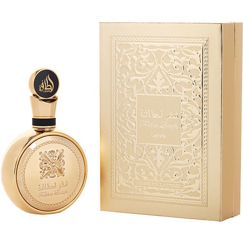 Lattafa Fakhar Extrait By Lattafa – Unisex - luxury scent fragrance elegant perfume men fragrance women fragrance niche fragrance sephora fragrancenet walmart Creed Dior ysl Dolce Gabanna cheap fragrance buy shop online Haitian American delivery USA Canada free shipping over 60 USD 6290360593166