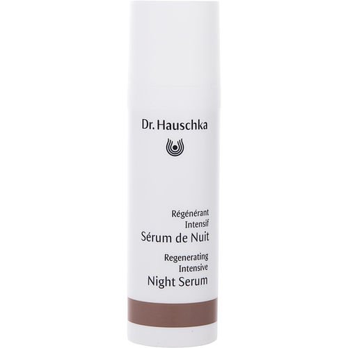 Dr. Hauschka By Dr. Hauschka – Women - skin care beauty glow nourish hydration buy shop online Haitian American delivery USA Canada free shipping over 60 USD 4020829101111